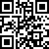 https://mehrnews.com/xZ7Zh