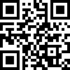 https://mehrnews.com/x38pSw