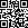 https://mehrnews.com/xs4MY