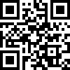 https://mehrnews.com/x3d5k7