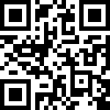 https://mehrnews.com/x3bSGG