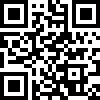 https://mehrnews.com/x38d2C