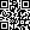 https://mehrnews.com/x3d4Sp