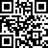 https://mehrnews.com/xKLh7