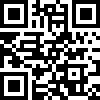 https://mehrnews.com/xfRhM