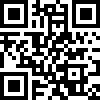 https://mehrnews.com/xVhXz