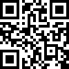 https://mehrnews.com/x3cqZx