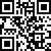https://mehrnews.com/xWCyy