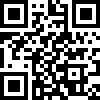https://mehrnews.com/x3b3zV