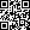 https://mehrnews.com/x366x5