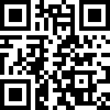 https://mehrnews.com/xTBDW
