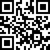 https://mehrnews.com/xPkVd