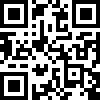 https://mehrnews.com/x32PFc