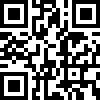 https://mehrnews.com/x3dsQ2