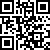 https://mehrnews.com/xHNPn