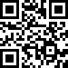 https://mehrnews.com/x37X5M