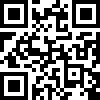 https://mehrnews.com/xZx4V