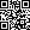 https://mehrnews.com/xHtmG