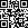 https://mehrnews.com/xVPCM