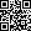 https://mehrnews.com/x3bNHS