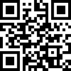 https://mehrnews.com/x3d5g4