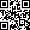 https://mehrnews.com/x34vpS
