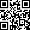 https://mehrnews.com/xRbtg
