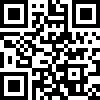 https://mehrnews.com/x3bsHN