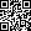 https://mehrnews.com/xcrk