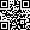https://mehrnews.com/x3bNfR