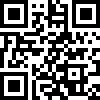 https://mehrnews.com/x388FB