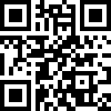 https://mehrnews.com/xpvR9