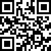 https://mehrnews.com/xMwFp