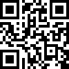 https://mehrnews.com/x35DKD