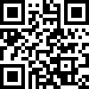 https://mehrnews.com/x3cMvF
