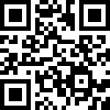 https://mehrnews.com/x3bXBL