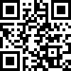 https://mehrnews.com/x39DS8