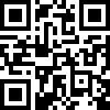 https://mehrnews.com/x3d68j