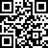 https://mehrnews.com/x3dbW6