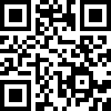 https://mehrnews.com/x323sj