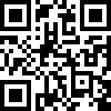 https://mehrnews.com/x35RcS