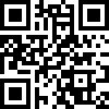 https://mehrnews.com/xQY6X