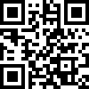 https://mehrnews.com/x3d9PB