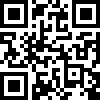 https://mehrnews.com/x38znF