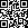 https://mehrnews.com/x3bWJt