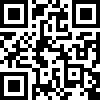 https://mehrnews.com/x38bbn