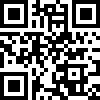 https://mehrnews.com/xMWXc