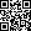https://mehrnews.com/xjDxJ