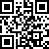 https://mehrnews.com/x398pd