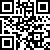 https://mehrnews.com/xQ5nn